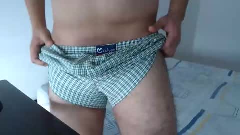 Snapshot of kraison66 chatting on March 2026 03:02:01 PM kraison66 online show from March 2026 03:02:01 PM