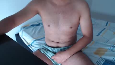 Snapshot of kraison66 chatting on April 2026 01:52:02 PM kraison66 online show from April 2026 01:52:02 PM