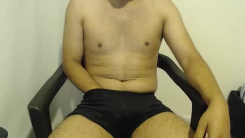 Snapshot of kraison66 chatting on April 2026 11:19:01 AM kraison66 online show from April 2026 11:19:01 AM