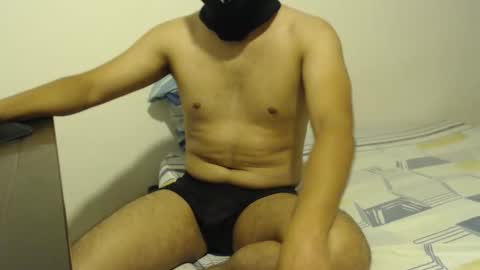 Snapshot of kraison66 chatting on April 2026 11:25:01 PM kraison66 online show from April 2026 11:25:01 PM