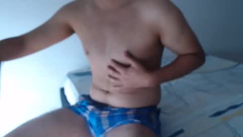 Snapshot of kraison66 chatting on April 2026 02:36:01 PM kraison66 online show from April 2026 02:36:01 PM