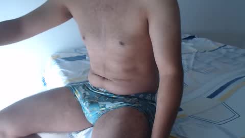 Snapshot of kraison66 chatting on April 2026 02:14:02 PM kraison66 online show from April 2026 02:14:02 PM