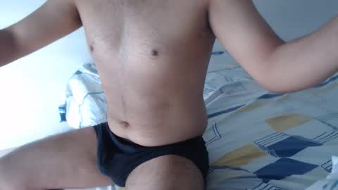 Snapshot of kraison66 chatting on April 2026 04:23:01 PM kraison66 online show from April 2026 04:23:01 PM