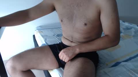 Snapshot of kraison66 chatting on April 2026 03:40:02 PM kraison66 online show from April 2026 03:40:02 PM