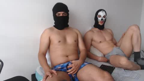 kraison66 online show from May 2026 06:49:02 PM