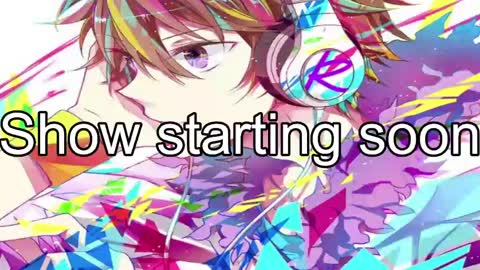 Gentle-Man online show from May 2026 07:21:02 PM