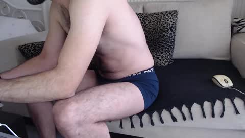 Snapshot of kral_mert chatting on January 2025 10:58:02 AM Mert online show from January 2025 10:58:02 AM