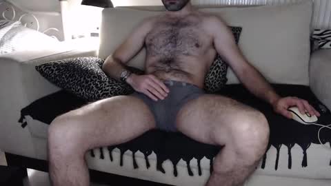 Snapshot of kral_mert chatting on January 2025 04:23:02 PM Mert online show from January 2025 04:23:02 PM