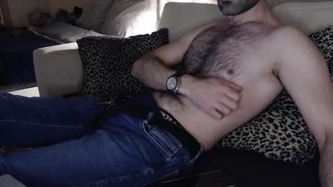 Snapshot of kral_mert chatting on February 2025 09:53:02 PM Mert online show from February 2025 09:53:02 PM