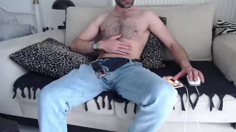 Snapshot of kral_mert chatting on February 2025 09:24:02 AM Mert online show from February 2025 09:24:02 AM