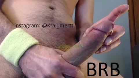 Snapshot of kral_mert chatting on March 2025 02:21:02 PM Mert online show from March 2025 02:21:02 PM