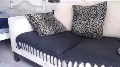 Snapshot of kral_mert chatting on October 2025 09:21:02 AM Mert online show from October 2025 09:21:02 AM