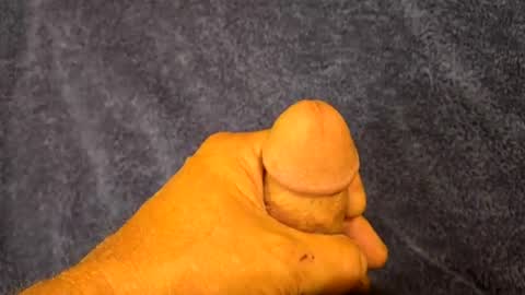 kram19869 online show from August 2026 04:23:02 AM