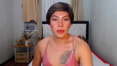 Snapshot of kramerfoxx chatting on December 2024 02:46:01 AM Kramer online show from December 2024 02:46:01 AM