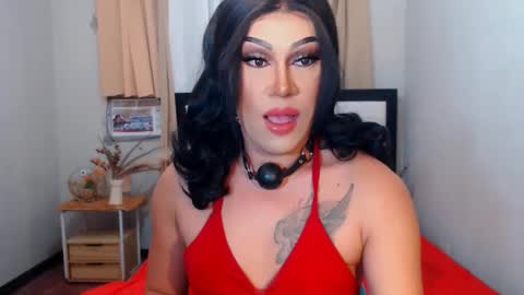 Snapshot of kramerfoxx chatting on December 2024 05:11:01 PM Kramer online show from December 2024 05:11:01 PM