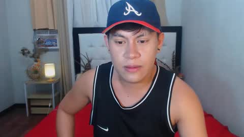 Snapshot of kramerfoxx chatting on December 2024 10:52:02 PM Kramer online show from December 2024 10:52:02 PM