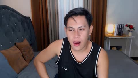 Snapshot of kramerfoxx chatting on December 2024 07:25:02 AM Kramer online show from December 2024 07:25:02 AM