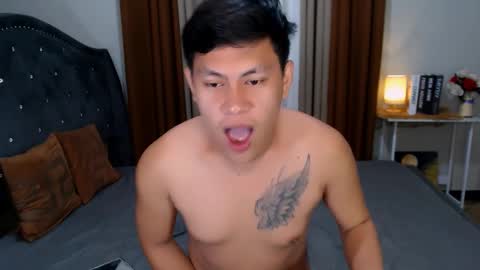 Snapshot of kramerfoxx chatting on December 2024 04:45:01 AM Kramer online show from December 2024 04:45:01 AM