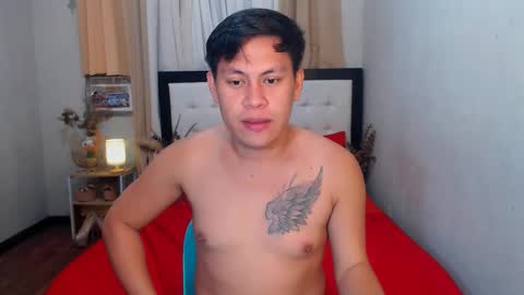 Snapshot of kramerfoxx chatting on December 2024 09:35:02 AM Kramer online show from December 2024 09:35:02 AM