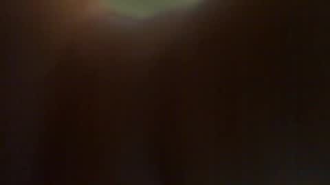 kramron8 online show from June 2026 12:31:02 PM