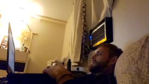 kramron8 online show from July 2026 08:40:02 AM
