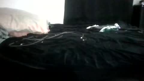 kramy9inu online show from September 2025 10:03:02 AM