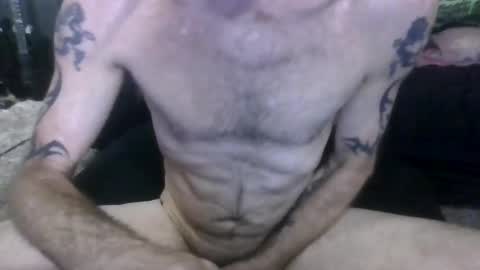 kramy9inu online show from October 2025 02:57:01 PM