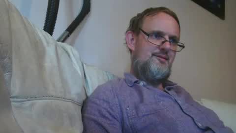 Snapshot of kranser chatting on August 2026 01:38:02 PM Steve online show from August 2026 01:38:02 PM