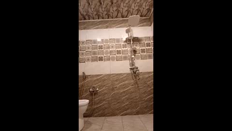 Snapshot of krasavciksexfuck chatting on January 2026 06:54:02 PM krasavciksexfuck online show from January 2026 06:54:02 PM