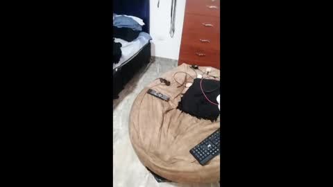 kratos_and_afrodita online show from March 2026 08:37:02 AM