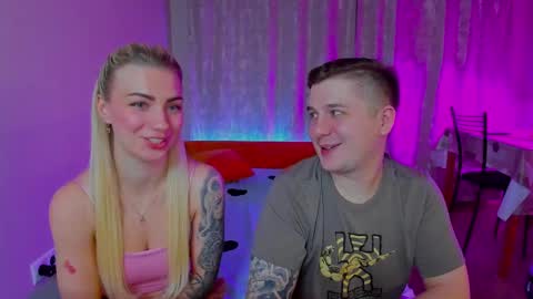 Lisandra online show from March 2025 08:37:02 PM