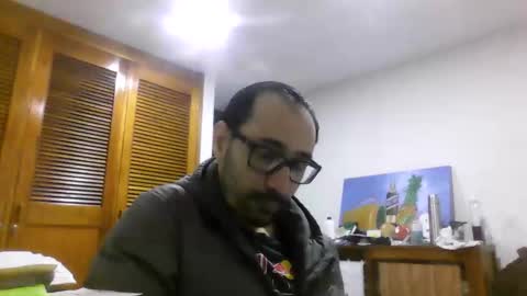 Snapshot of kratosmorgen chatting on April 2026 05:13:01 AM KratosMorgen online show from April 2026 05:13:01 AM