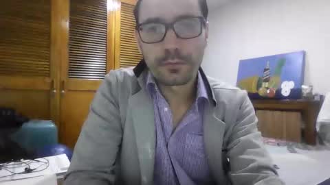 Snapshot of kratosmorgen chatting on May 2026 05:56:01 AM KratosMorgen online show from May 2026 05:56:01 AM