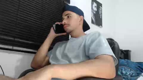 kratoswolf online show from December 2025 07:58:02 AM