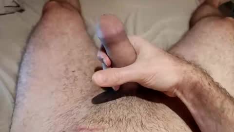 Snapshot of kratoz1919 chatting on October 2025 04:20:02 AM kratoz1919 online show from October 2025 04:20:02 AM