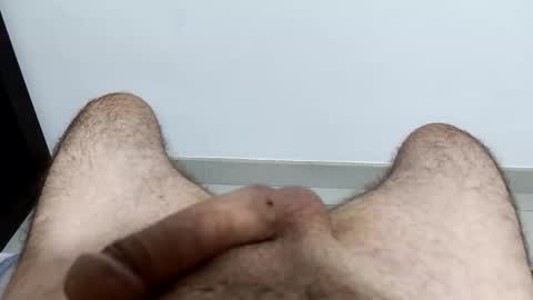 Snapshot of kratoz1919 chatting on November 2025 04:36:01 AM kratoz1919 online show from November 2025 04:36:01 AM