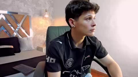 Snapshot of kraven_lust chatting on January 2026 02:58:02 AM Kraven online show from January 2026 02:58:02 AM