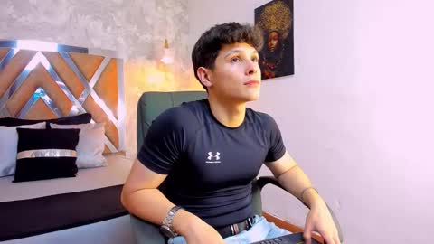 Snapshot of kraven_lust chatting on January 2026 02:59:01 AM Kraven online show from January 2026 02:59:01 AM