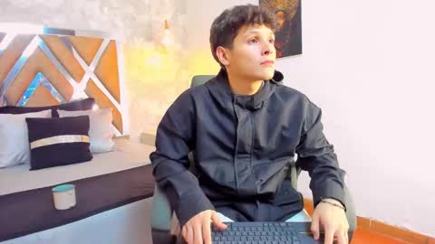 Snapshot of kraven_lust chatting on January 2026 02:59:02 AM Kraven online show from January 2026 02:59:02 AM