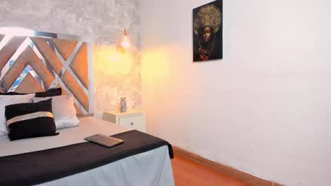 Snapshot of kraven_lust chatting on February 2026 03:16:02 PM Kraven online show from February 2026 03:16:02 PM