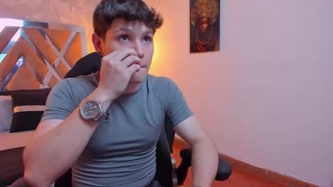 Kraven online show from March 2026 03:03:02 AM