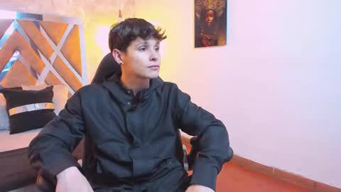 Kraven online show from March 2026 03:12:01 AM