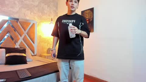 Kraven online show from April 2026 03:06:01 AM