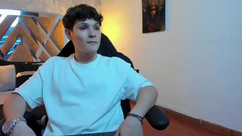 Kraven online show from April 2026 03:02:01 AM