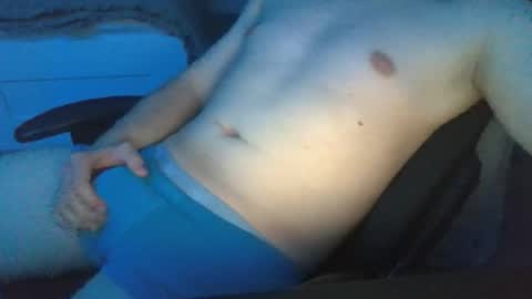 Snapshot of kravensin chatting on March 2026 11:19:01 PM kravensin online show from March 2026 11:19:01 PM