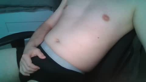 Snapshot of kravensin chatting on March 2026 01:05:02 PM kravensin online show from March 2026 01:05:02 PM