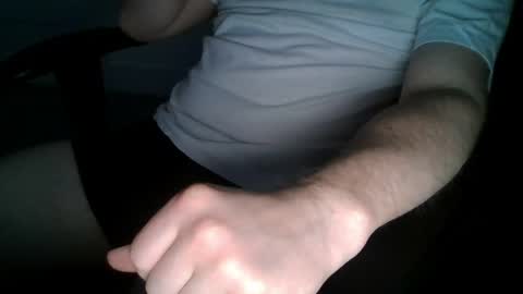 Snapshot of kravensin chatting on March 2026 11:27:02 PM kravensin online show from March 2026 11:27:02 PM