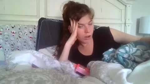 krazyred1027 online show from February 2026 10:42:01 PM