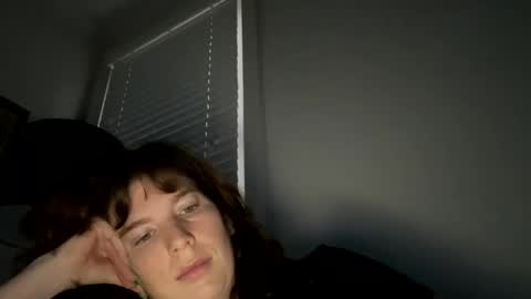 krazyred1027 online show from March 2026 12:11:01 PM