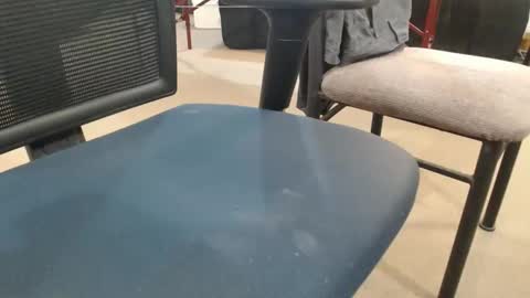 kreaf1289 online show from November 2025 11:02:01 AM